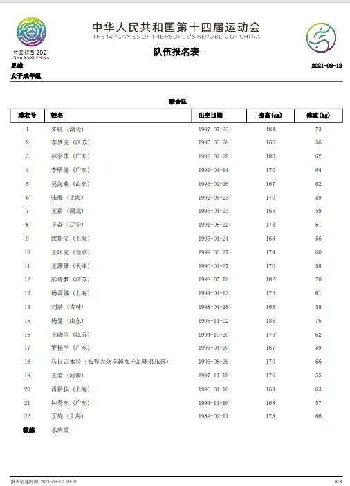 最近几天，越来越多的选择倾向于让琼阿梅尼出现在中卫位置上，来作为紧急情况下的选择。